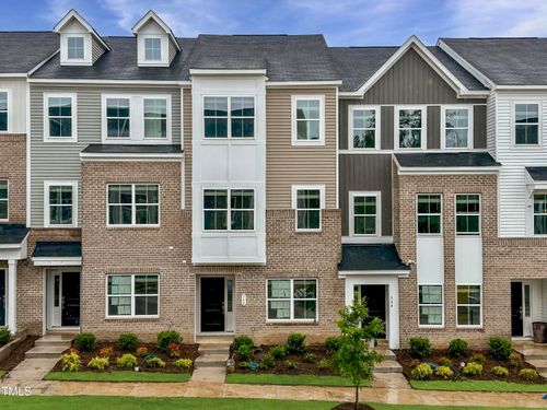 137-348 Chesapeake Commons St, Garner, NC, 27529-5356 | Card Image