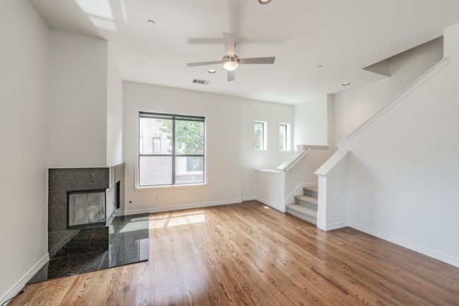 UNIT-13 - 13900 Noel Rd, Condo with 2 bedrooms, 2 bathrooms and null parking in Dallas TX | Image 12