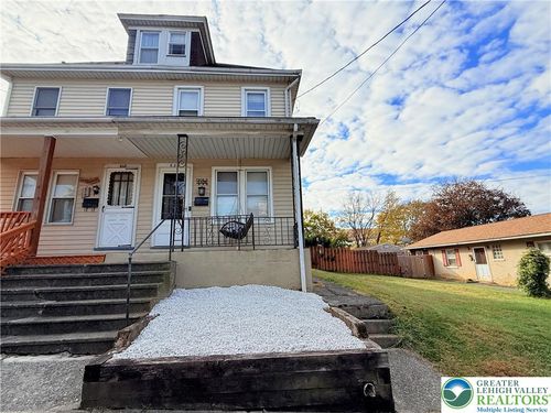 620 Belmont St, EASTON, PA, 18042-7318 | Card Image