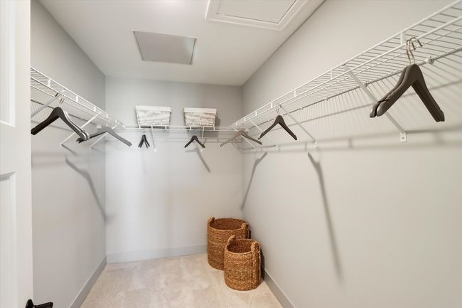 14346 S Charlton Pl, Townhouse with 3 bedrooms, 3 bathrooms and 2 parking in Plainfield IL | Image 24