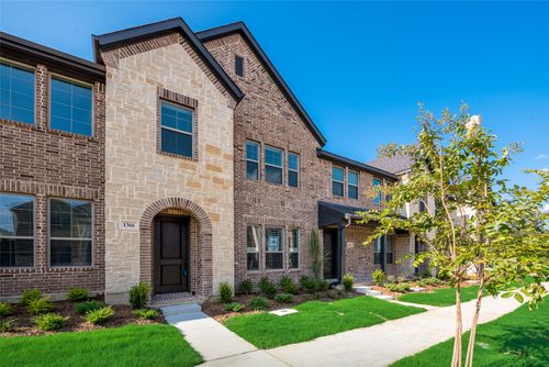 1366 Madison Ave, Flower Mound, TX, 75028-5181 | Card Image