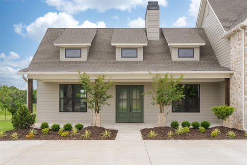 3505 Joshua Lane, Oklahoma City, OK, 73165 | Card Image