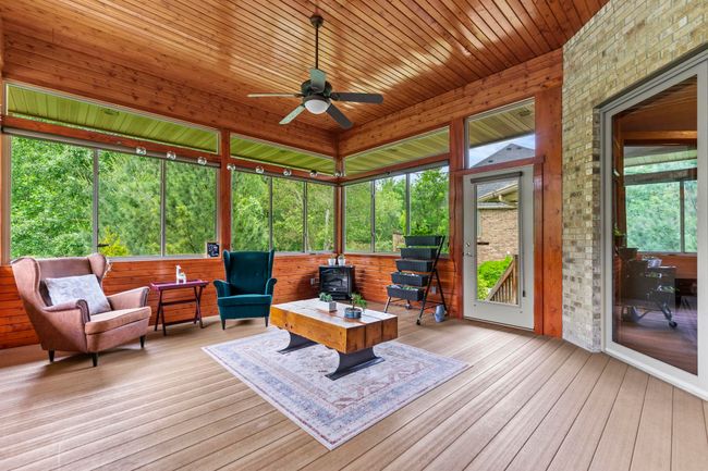 515 Stone Ridge Ln, House other with 4 bedrooms, 4 bathrooms and null parking in Cherry Valley IL | Image 18
