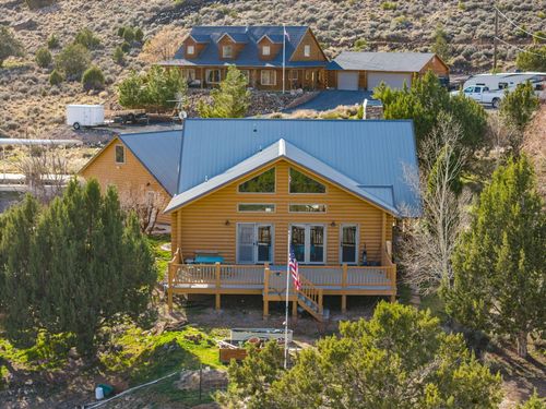 687 Cottonwood Dr, Brookside, UT, 84782-6021 | Card Image