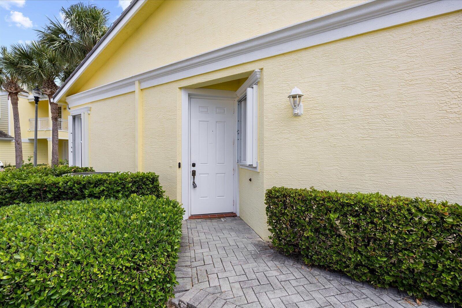 Residential in Fort Pierce 2