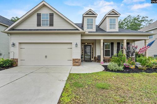 2107 Newberry Landing Cir, Newberry, SC, 29108-1670 | Card Image