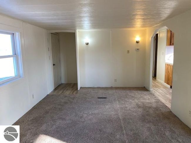 1313 Clous Rd, House other with 3 bedrooms, 1 bathrooms and null parking in Kingsley MI | Image 5