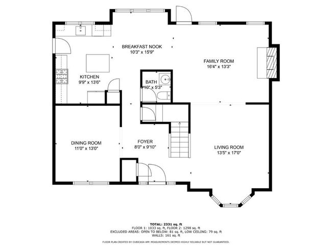 3345 Chadbourne Trl, House other with 4 bedrooms, 5 bathrooms and null parking in Alpharetta GA | Image 23