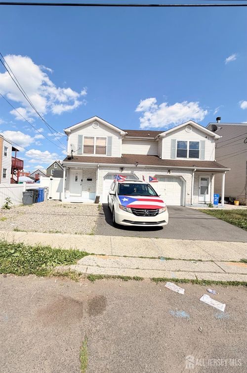 14 Somerset St, Carteret, NJ, 07008-3414 | Card Image
