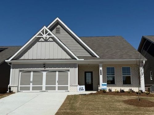 625 Moorhen Way, Loganville, GA, 30052 | Card Image