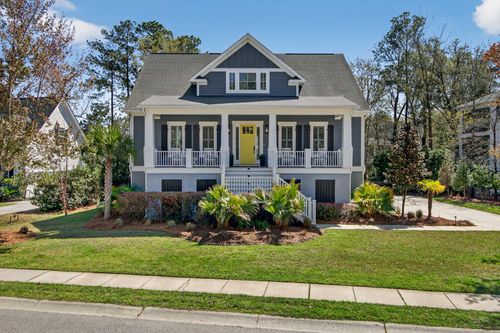 1748 W Canning Dr, Mount Pleasant, SC, 29466-9311 | Card Image