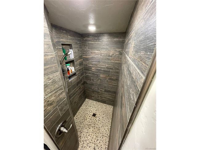 53580 Highway 330, House other with 3 bedrooms, 3 bathrooms and null parking in Collbran CO | Image 13