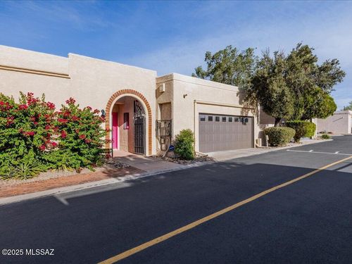 651 N Richey Blvd, Tucson, AZ, 85716-5040 | Card Image