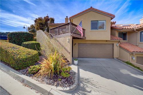 6456 Twinberry Cir, Avila Beach, CA, 93424 | Card Image