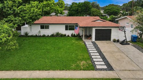510 Hillcrest Dr, LARGO, FL, 33771-1517 | Card Image
