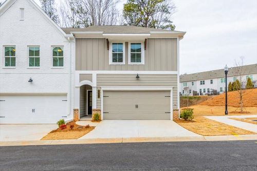 324 Colsen Dr, Acworth, GA, 30102-0019 | Card Image