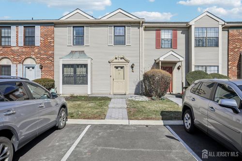 204 Hampshire Ct, Piscataway, NJ, 08854-6239 | Card Image