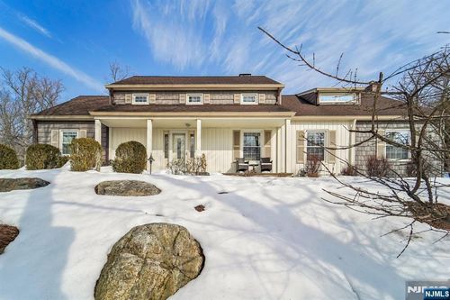 406 Indian Rd, Wayne, NJ, 07470-4914 | Card Image