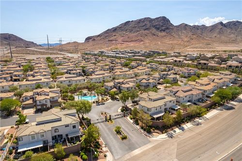 unit-1-1109 Tropical Star Ln, Henderson, NV, 89002-0663 | Card Image