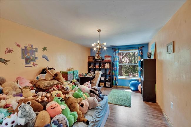 9724 Hermit Hollow Ln, House other with 4 bedrooms, 3 bathrooms and null parking in GIBSONTON FL | Image 46