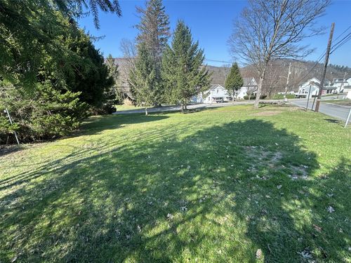 138 Elm Street, Tionesta, PA, 16353 | Card Image