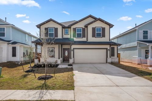 113 Copper Lily Dr, Liberty Hill, TX, 78642-2284 | Card Image