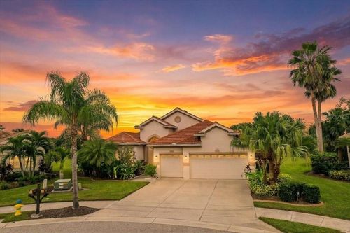 1301 Night Wind Ter, North Port, FL, 34291-8053 | Card Image