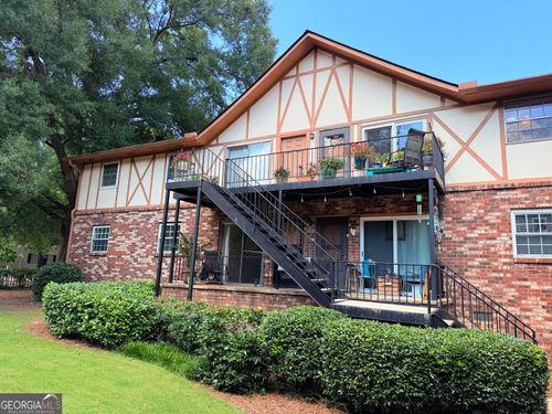 g-1181 Church St, Decatur, GA, 30030-1553 | Card Image