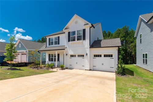 11117 Argosy Dr, Lancaster, SC, 29720-8928 | Card Image