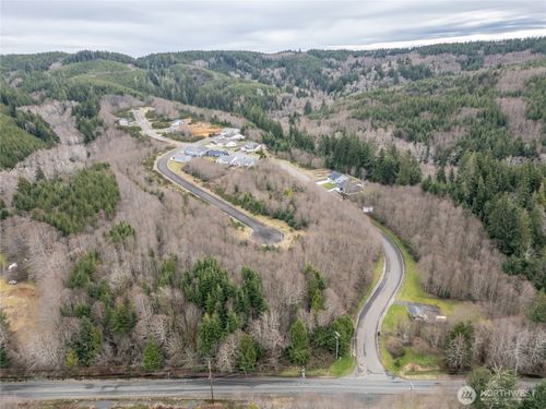 0 Summerhaven Development, Hoquiam, WA, 98550 | Card Image