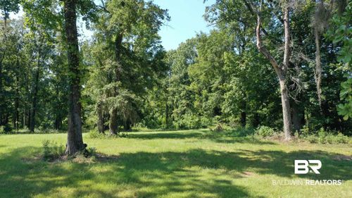 Lot 21 Judge Greene Place Road, Greensboro, AL, 36744 | Card Image