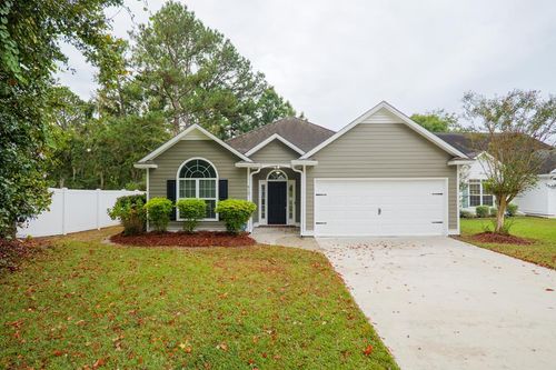 4107 Springruff Dr, Valdosta, GA, 31602-7613 | Card Image