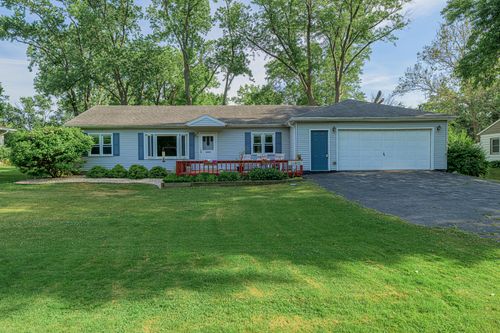 11455 192nd St, Mokena, IL, 60448-8968 | Card Image