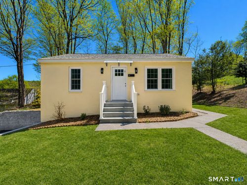 350 Walnut St, Winsted, CT, 06098-1240 | Card Image