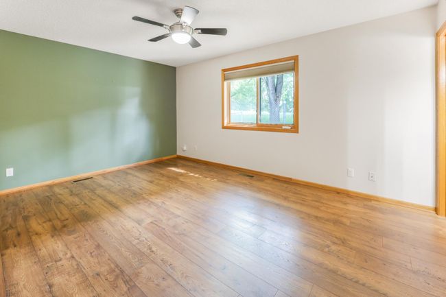 Primary Bedroom | Image 18