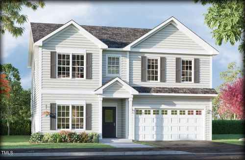 349 Ashley Dr, Aberdeen, NC, 28315 | Card Image
