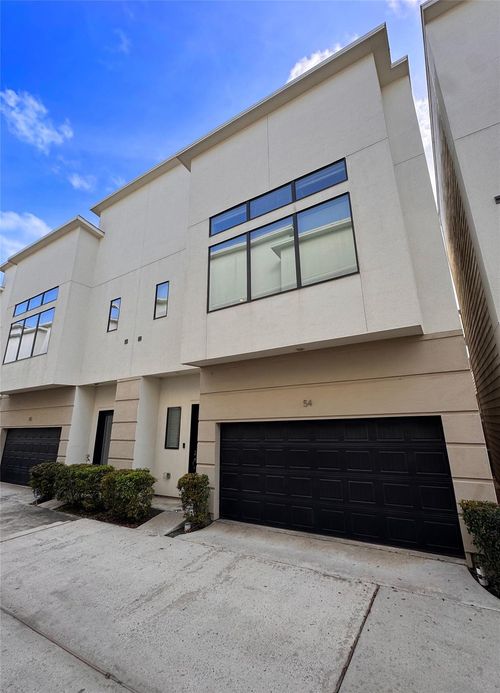 54 N Hutcheson St, Houston, TX, 77003-1848 | Card Image