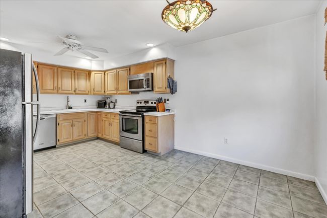 4 - 4 Echowoods Cir, Condo with 2 bedrooms, 3 bathrooms and null parking in Monroe CT | Image 14
