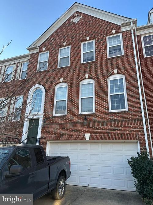 22707 Simonet Blanc Ter, ASHBURN, VA, 20148-3160 | Card Image