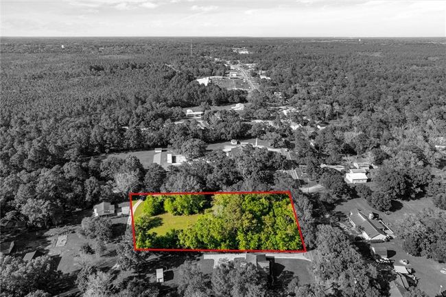 0 Highway 188, Home with 0 bedrooms, 0 bathrooms and null parking in Bayou La Batre AL | Image 11