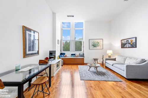 3n-220 W 148th St, New York, NY, 10039-3169 | Card Image