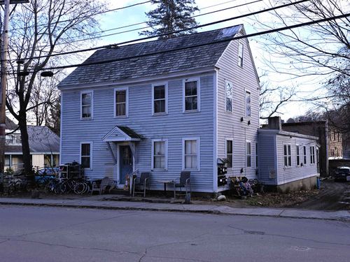 148 Elliot St, Brattleboro, VT, 05301-7755 | Card Image