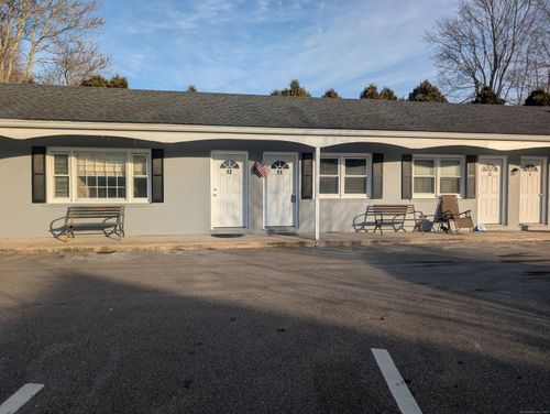 11-1500 Boston Post Rd, Old Saybrook, CT, 06475-1746 | Card Image