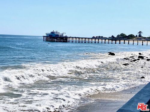 apt-b-22828 Pacific Coast Hwy, Malibu, CA, 90265-5060 | Card Image