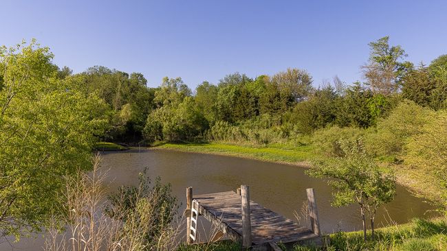 2183 208 Th Ln, Home with 4 bedrooms, 4 bathrooms and null parking in Logan IA | Image 34