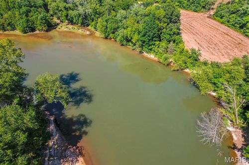 000 County Road 532 Tract 5, Williamsville, MO, 63967 | Card Image