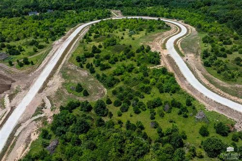 lot-20-00000 Countryside Dr, Saint George, KS, 66535 | Card Image