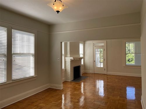 apt-4-1806 W Morrison Ave, TAMPA, FL, 33606-2839 | Card Image