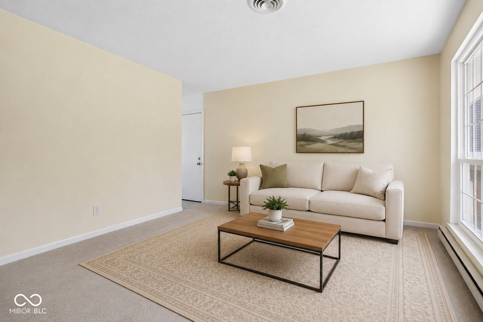 Residential in Indianapolis 3