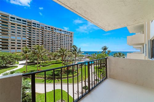 apt-502-4900 N Ocean Blvd, Lauderdale By The Sea, FL, 33308-2931 | Card Image